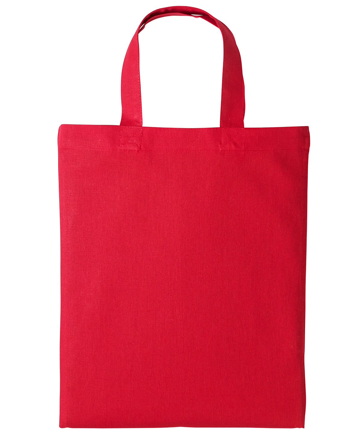 Nutshell - Mini bag
