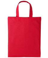 Nutshell - Mini bag