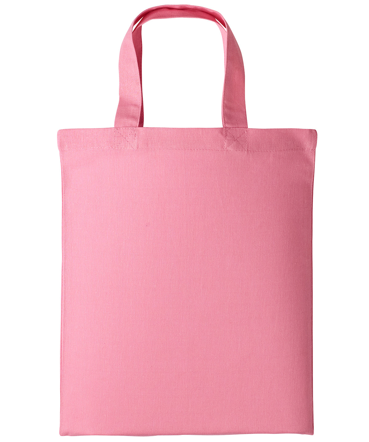 Nutshell - Mini bag