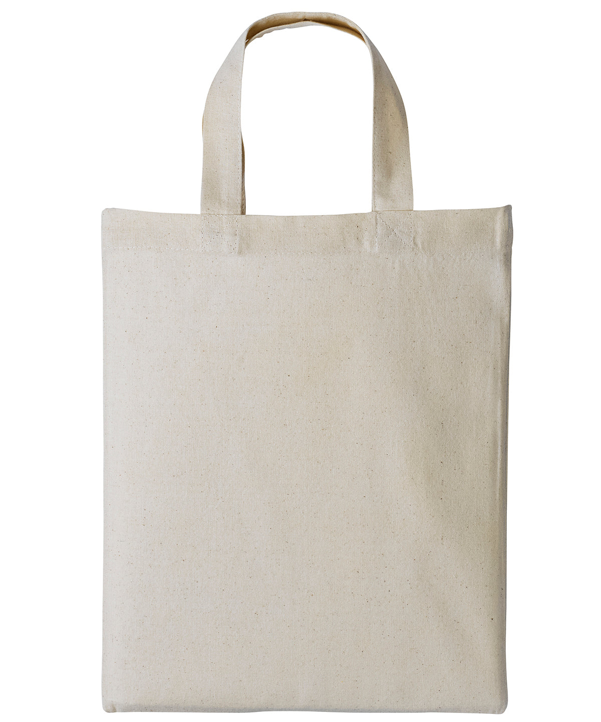 Nutshell - Mini bag