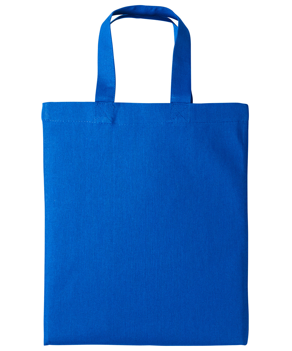 Nutshell - Mini bag