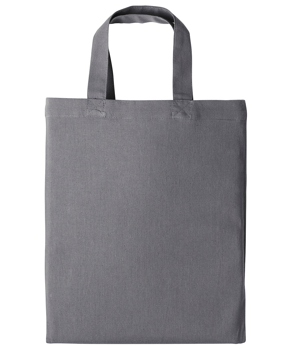 Nutshell - Mini bag