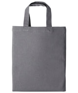 Nutshell - Mini bag