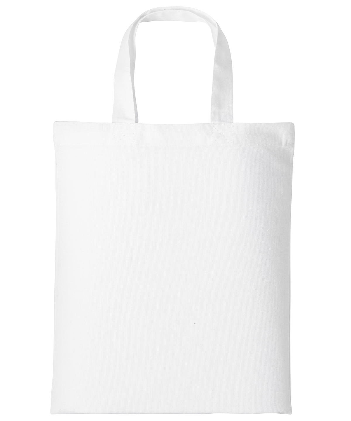 Nutshell - Mini bag