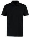 Kustom Kit Workforce polo (regular fit) KK422