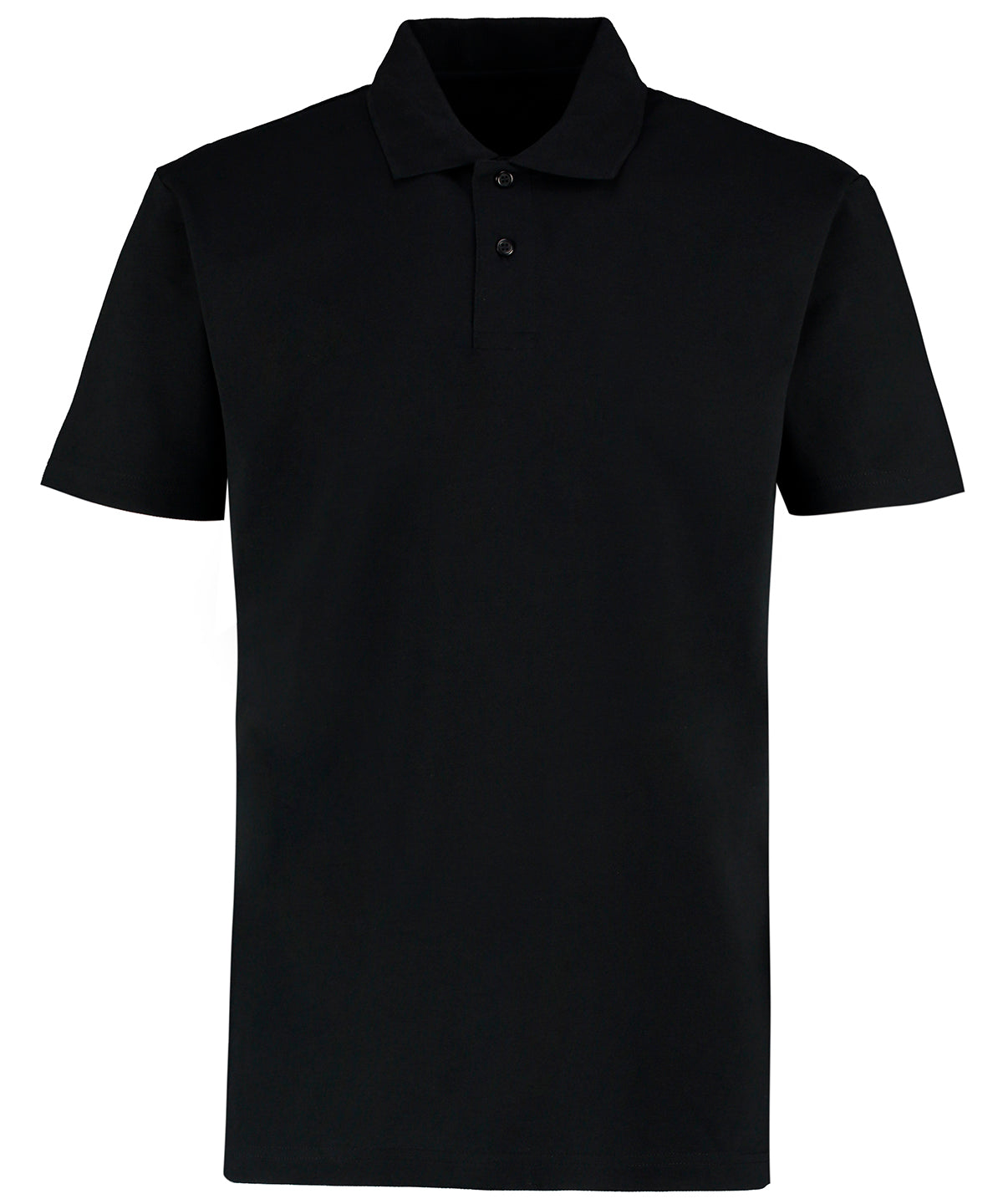 Kustom Kit Workforce polo (regular fit) KK422