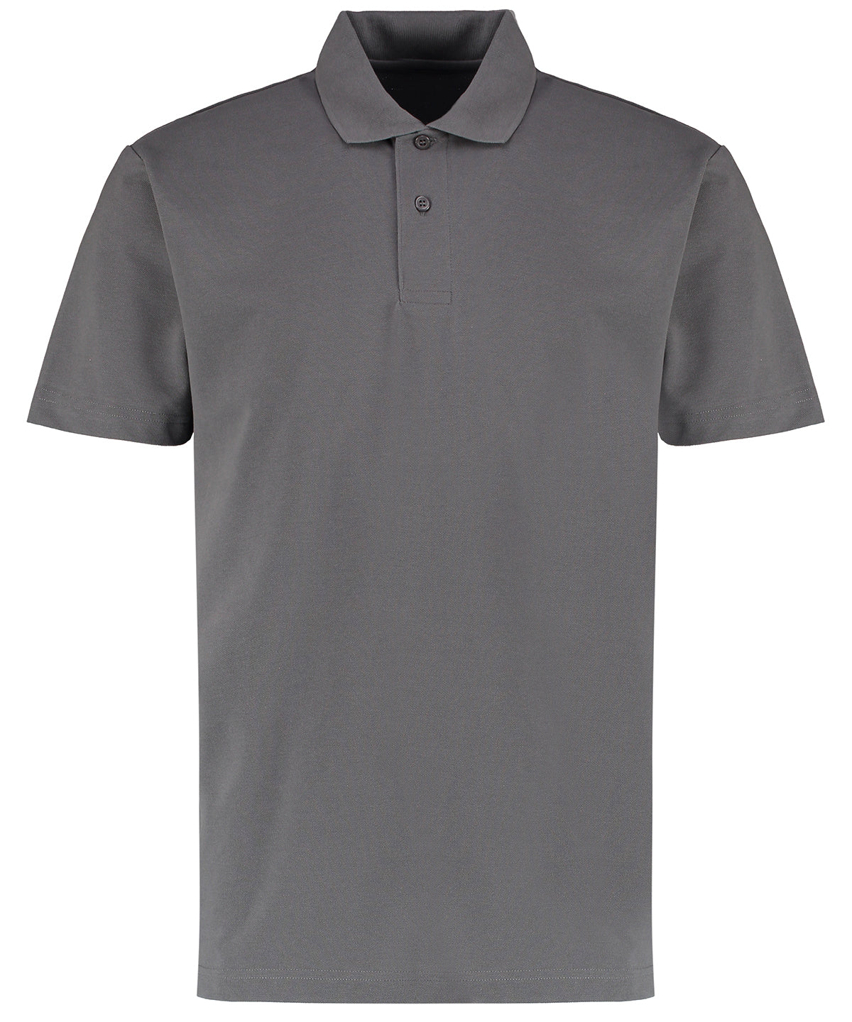 Kustom Kit Workforce polo (regular fit) KK422