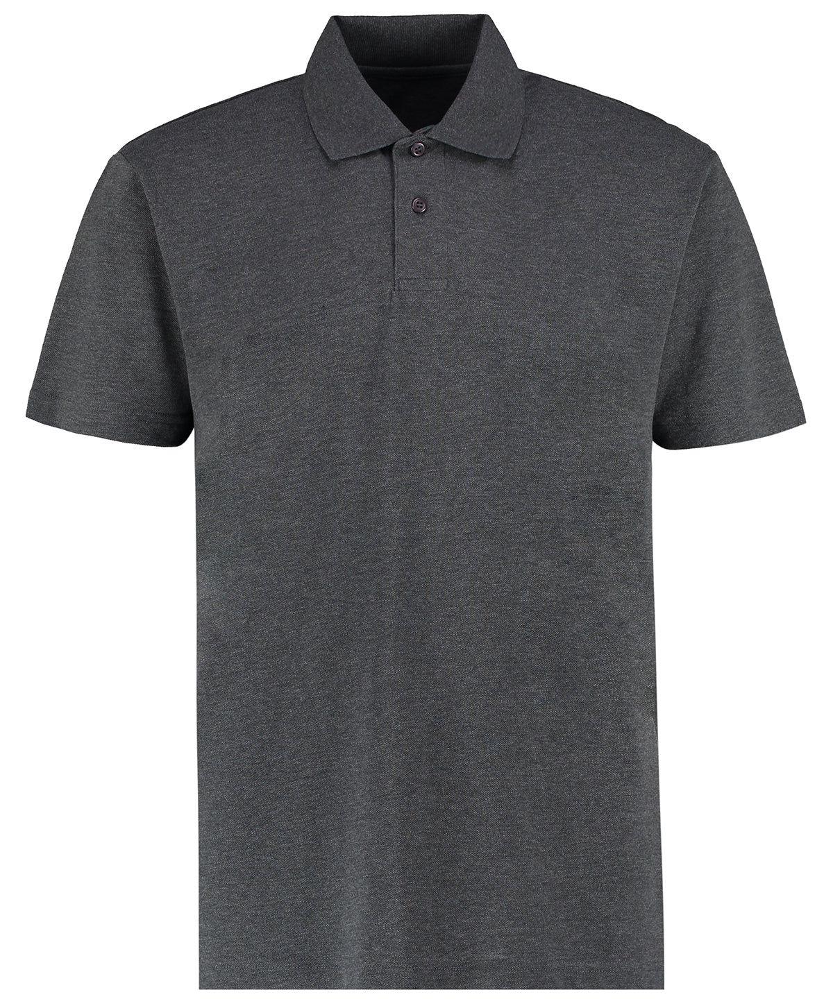 Kustom Kit Workforce polo (regular fit) KK422