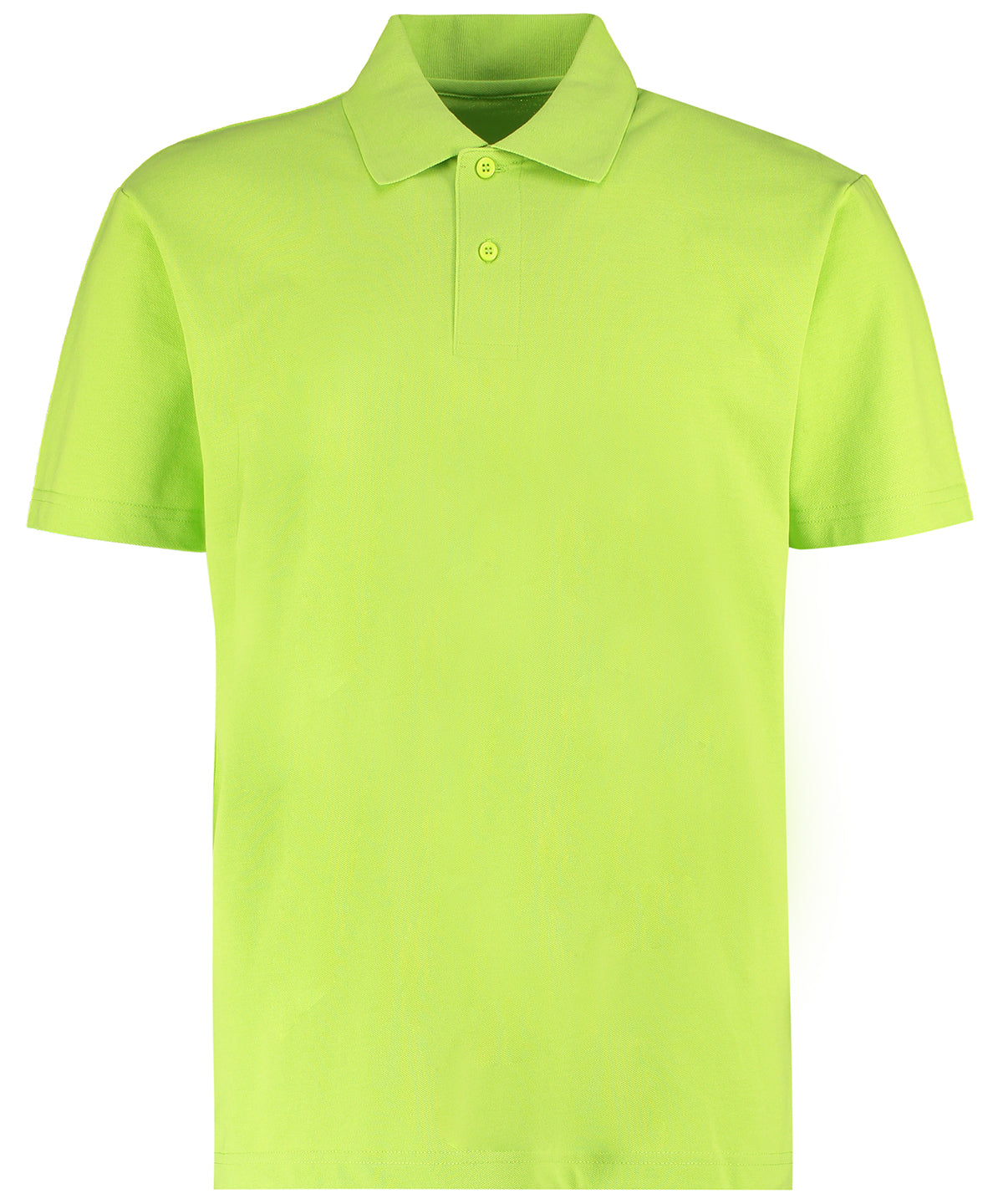 Kustom Kit Workforce polo (regular fit) KK422