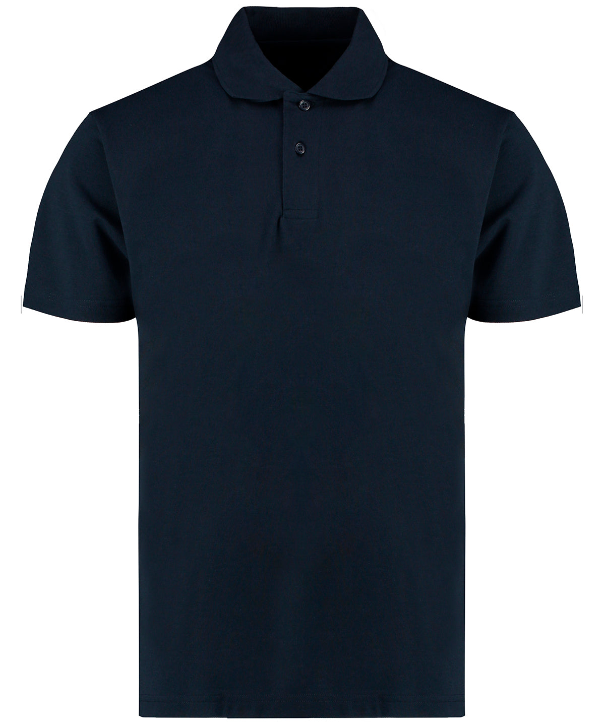 Kustom Kit Workforce polo (regular fit) KK422