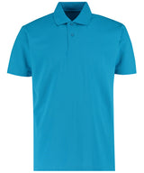 Kustom Kit Workforce polo (regular fit) KK422