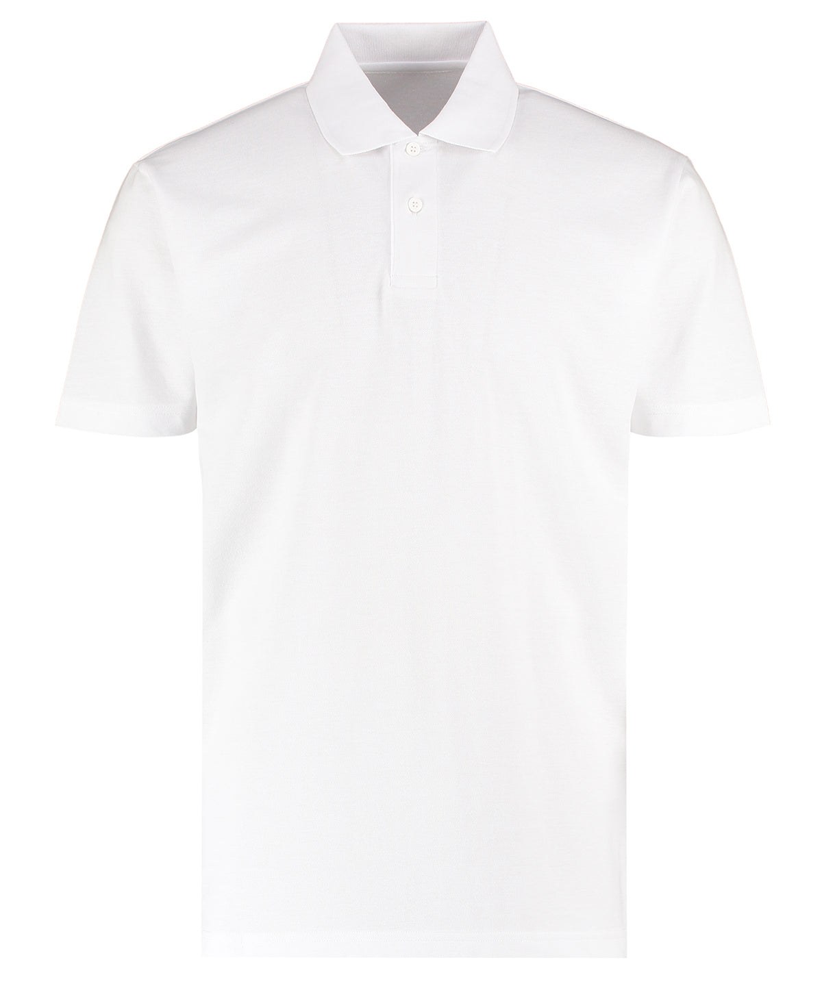 Kustom Kit Workforce polo (regular fit) KK422