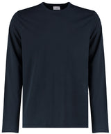 Kustom Kit Long sleeve Superwash® 60°C tee (fashion fit) KK510