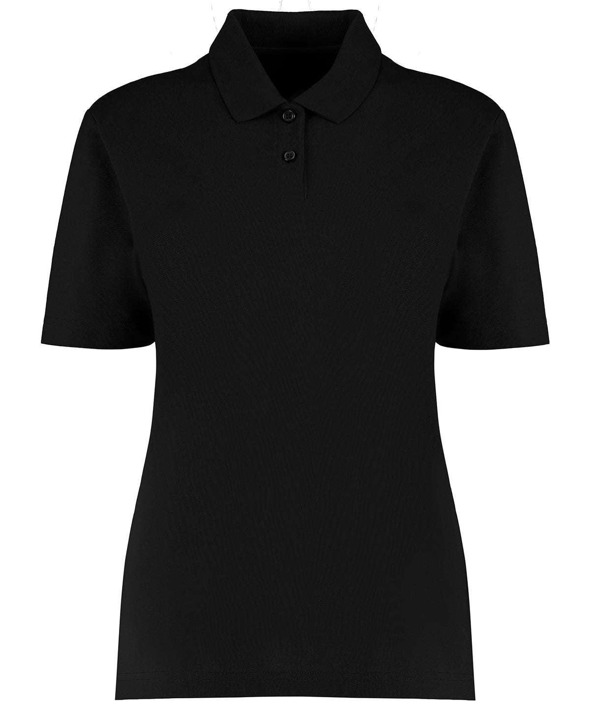 Kustom Kit Women's workforce polo (regular fit) KK722
