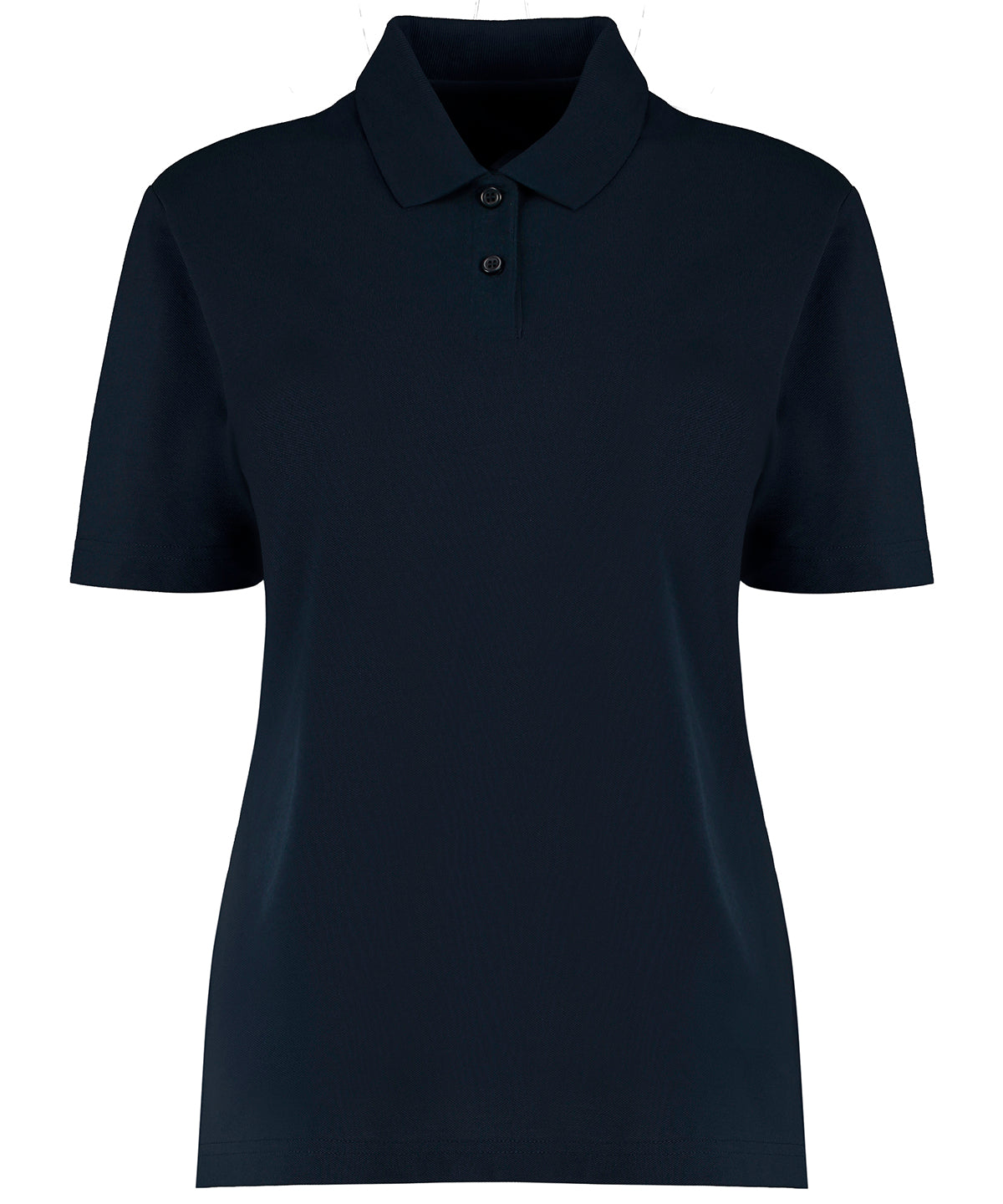 Kustom Kit Women's workforce polo (regular fit) KK722