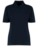 Kustom Kit Women's workforce polo (regular fit) KK722