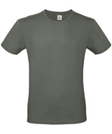 B&C Collection #E150 - Millennial Khaki