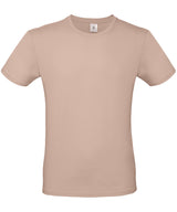 B&C Collection #E150 - Millennial Pink
