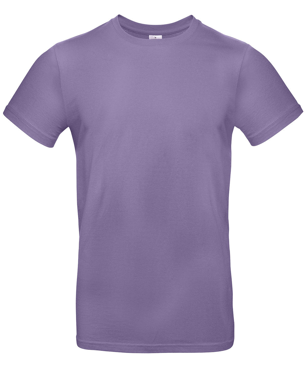 B&C Collection #E190 - Millennial Lilac