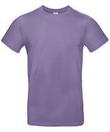 B&C Collection #E190 - Millennial Lilac