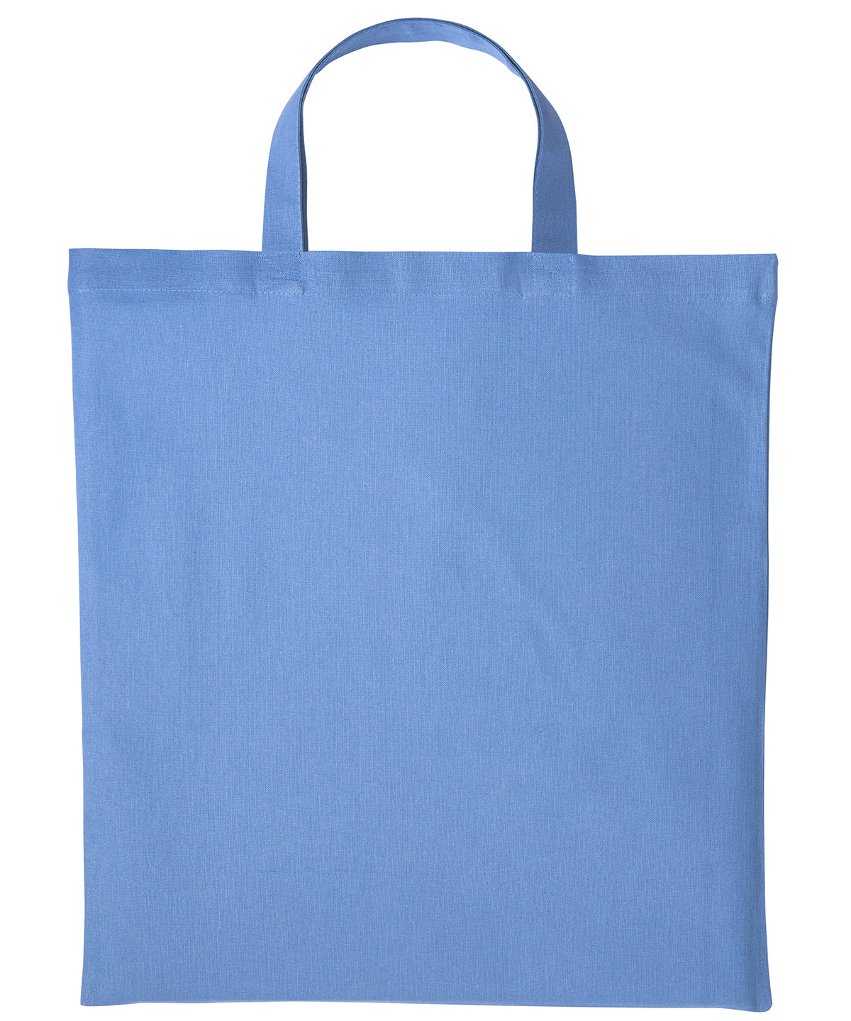 Nutshell - Cotton shopper short handle