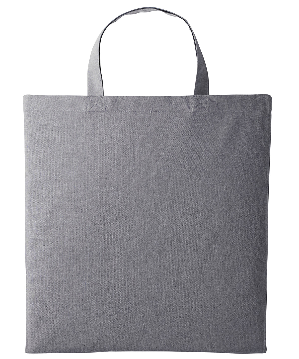 Nutshell - Cotton shopper short handle
