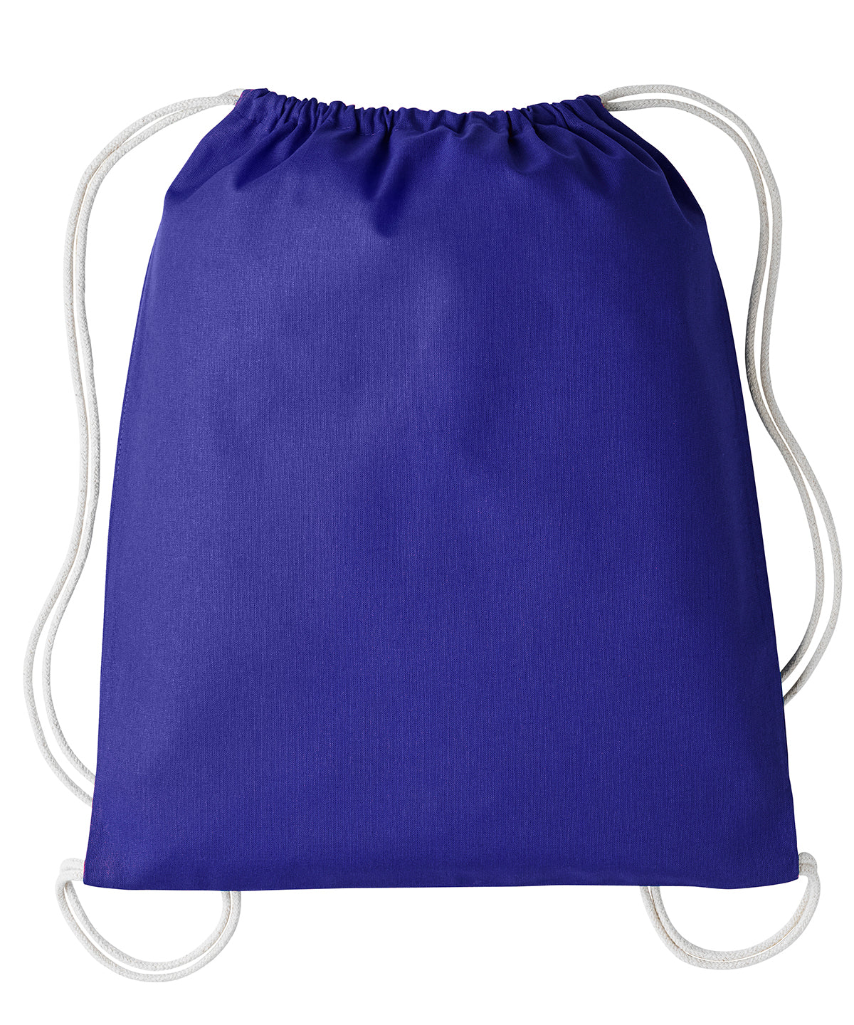 Nutshell - Gymsac with cords