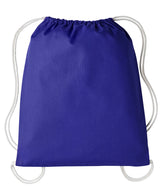 Nutshell - Gymsac with cords
