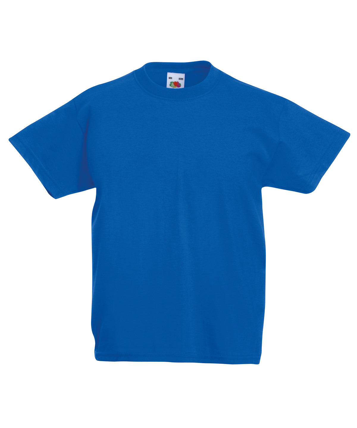 Fruit of the Loom Kids original T 61019