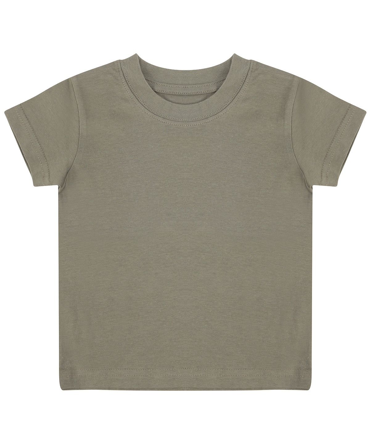 Larkwood Baby/Toddler T-Shirt LW20T
