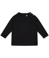 Larkwood Long-Sleeved T-Shirt LW21T