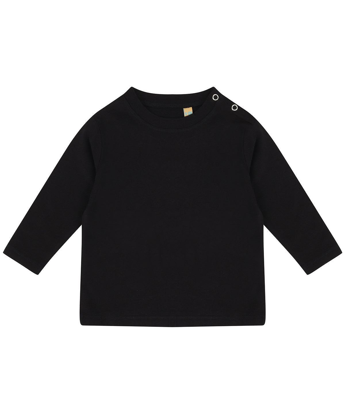 Larkwood Long-Sleeved T-Shirt LW21T