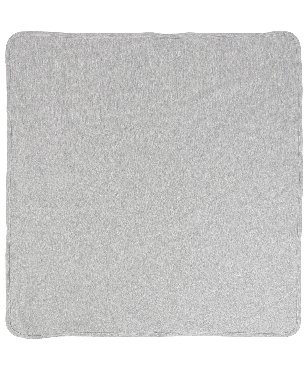 Larkwood Blanket LW900