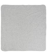 Larkwood Blanket LW900