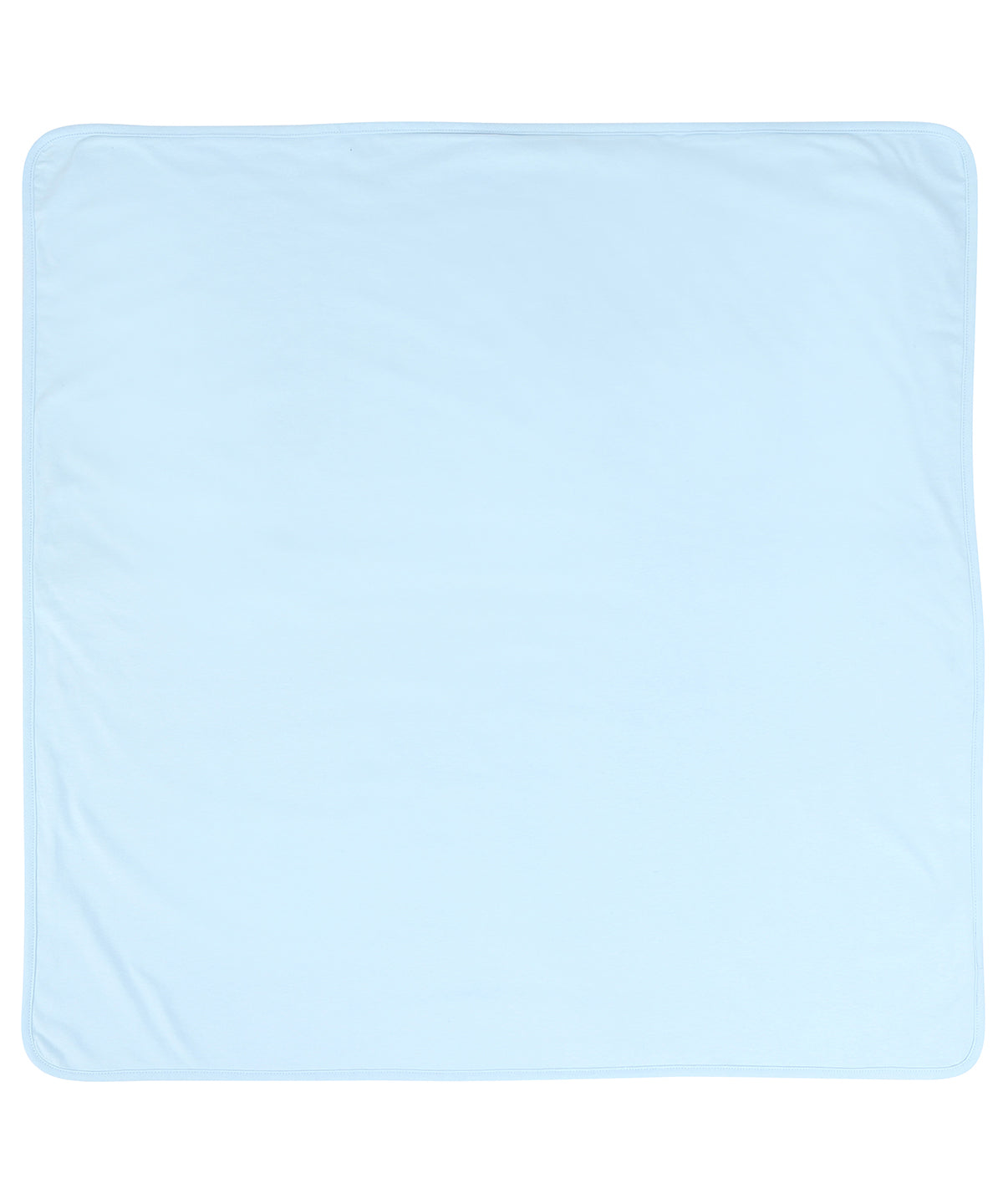Larkwood Blanket LW900