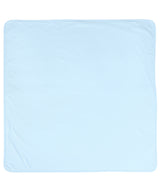 Larkwood Blanket LW900