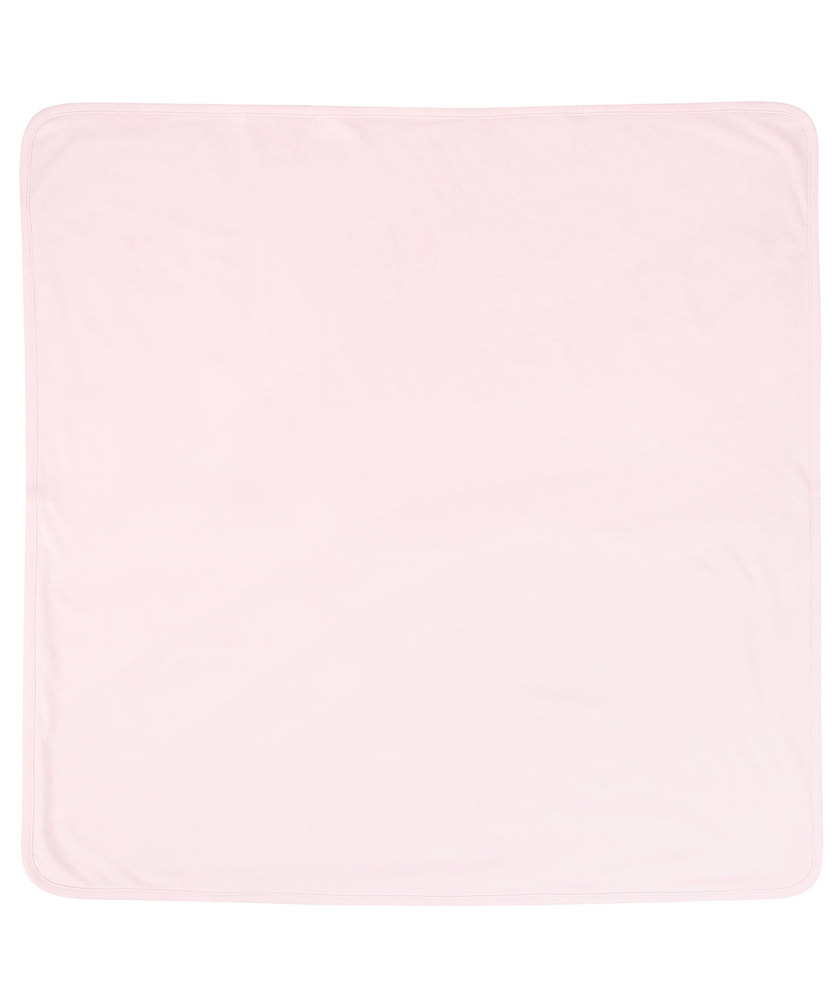 Larkwood Blanket LW900
