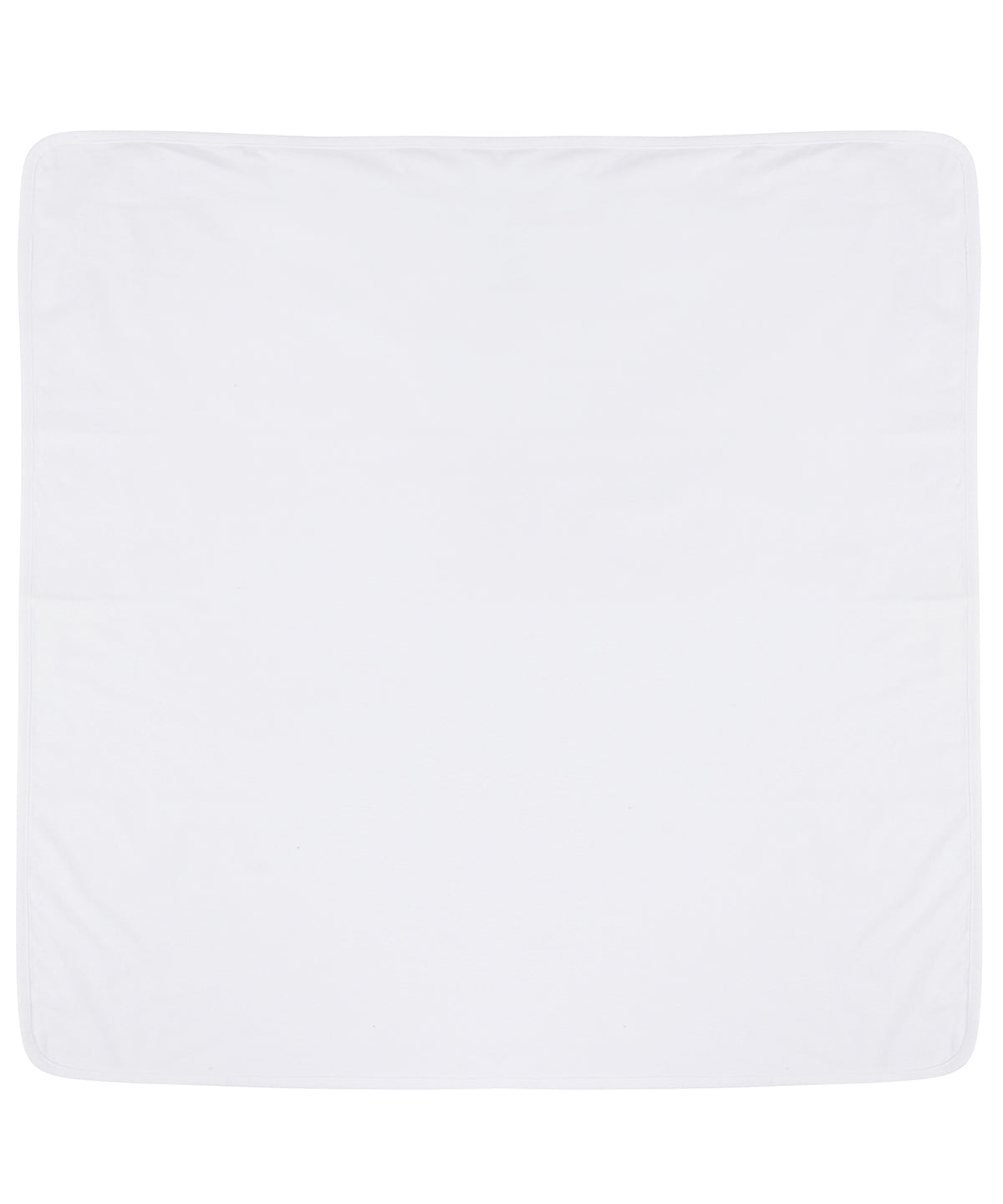 Larkwood Blanket LW900