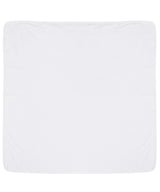 Larkwood Blanket LW900