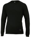 Nimbus - Newport – luxury lightweight crewneck