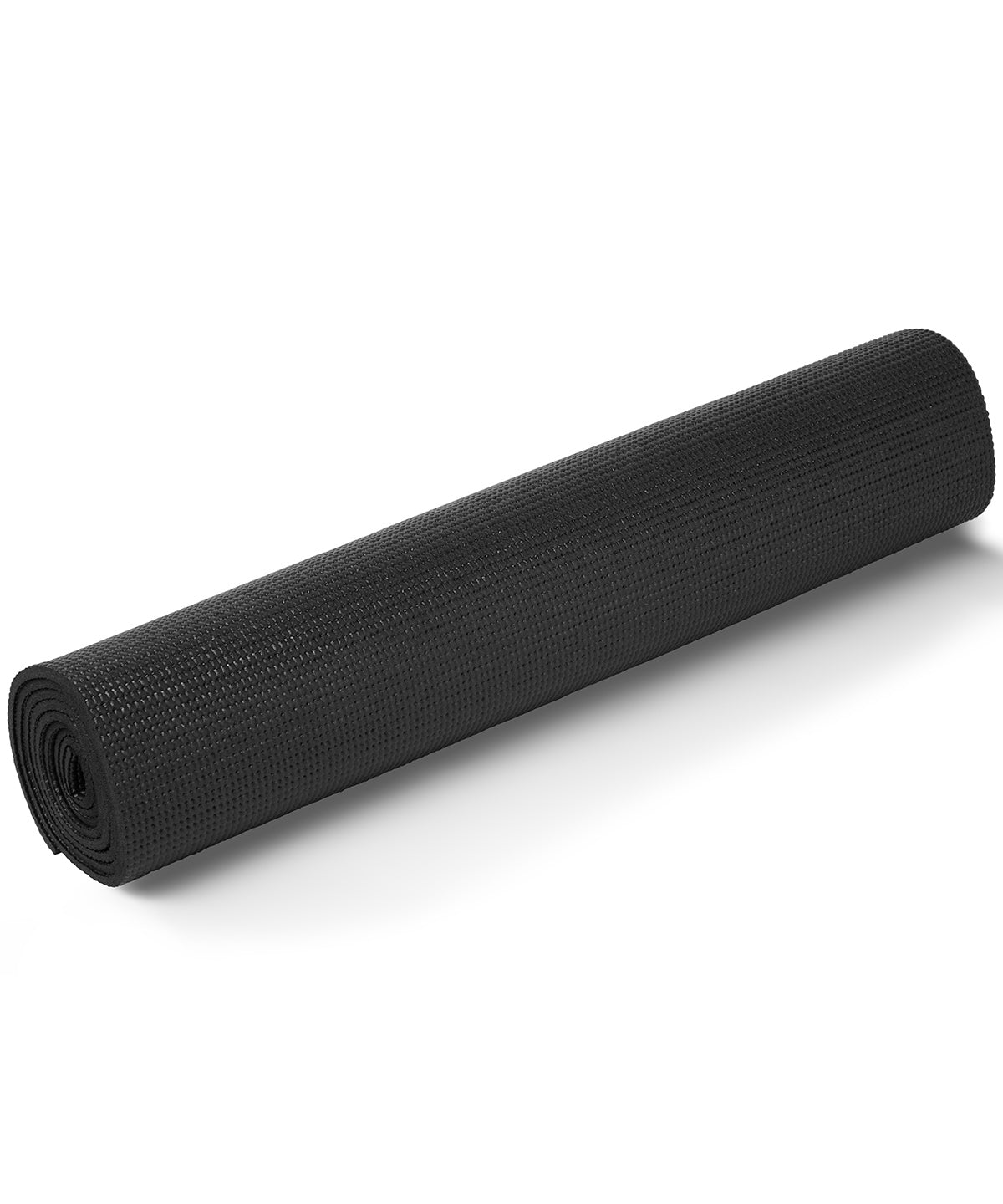 Tridri yoga & fitness mat TR096