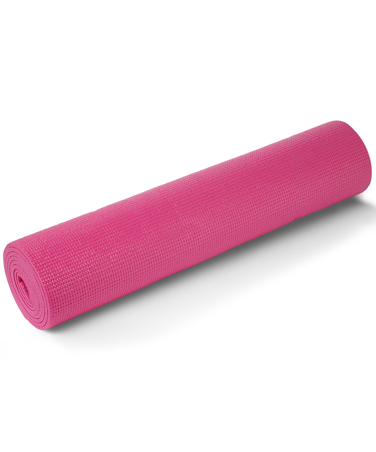 Tridri yoga & fitness mat TR096