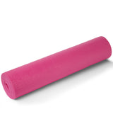 Tridri yoga & fitness mat TR096