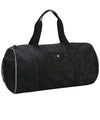 Tridri camo everyday roll bag TR099