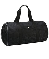 Tridri camo everyday roll bag TR099