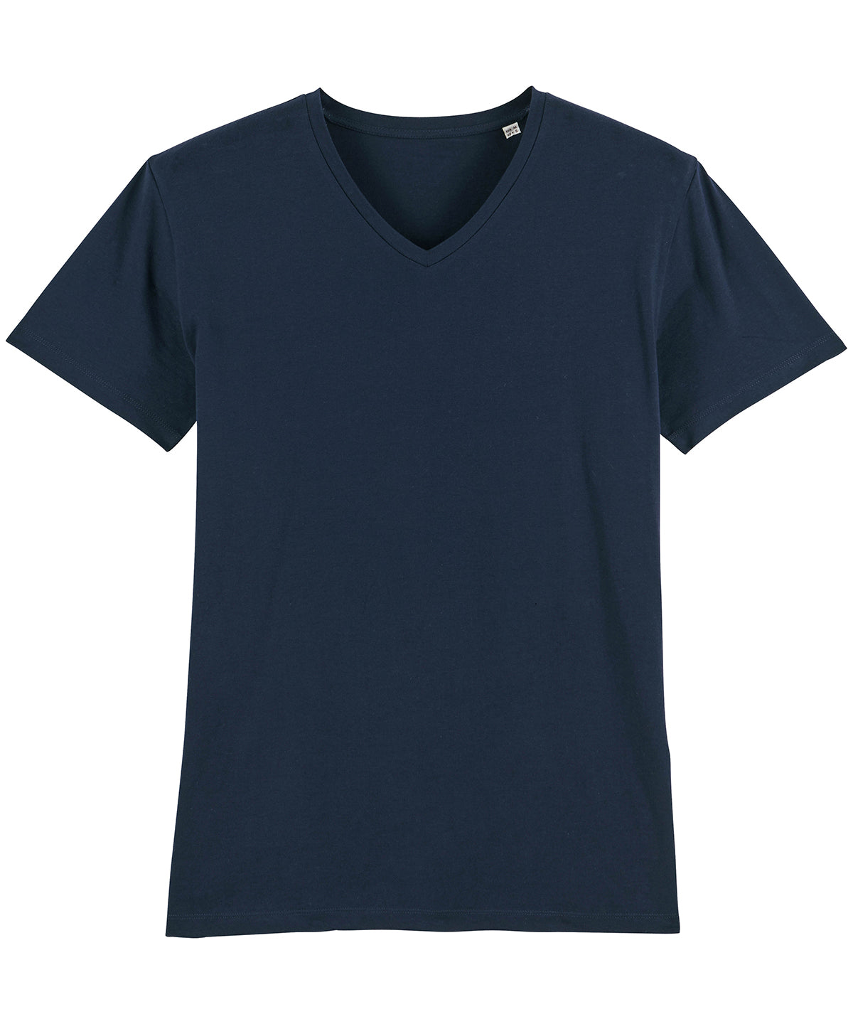 Stanley/Stella Stanley Presenter v-neck t-shirt SX021