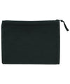 Stanley/Stella Woven pencil case SX059