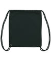 Stanley/Stella Woven gym bag SX060