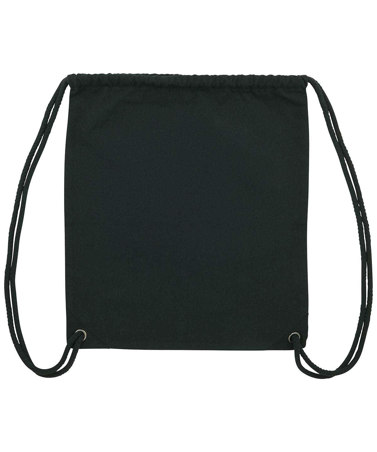 Stanley/Stella Woven gym bag SX060