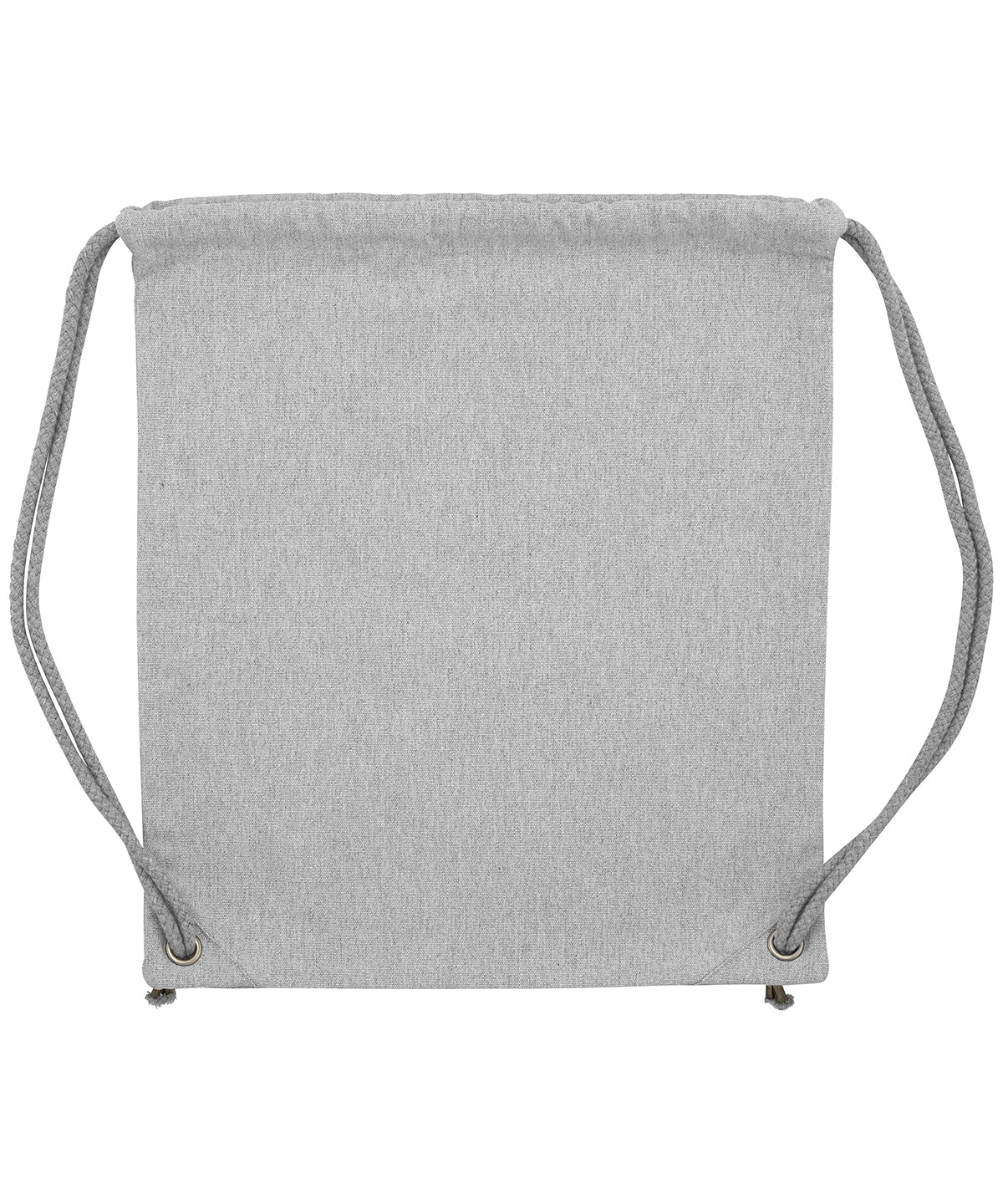 Stanley/Stella Woven gym bag SX060